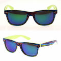 Sipmle, Fashionable Style Kids Sunglasses (PK14059)